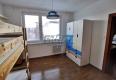Reality Na prenájom 3-izb. byt Babuškova ul. – Ružinov