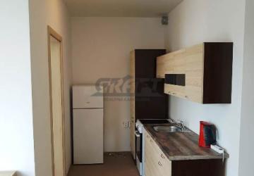 Reality Na prenájom 2-izb. byt ul. Polianky