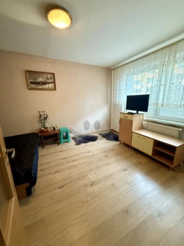 Reality 1-izbový byt byt, Ružomberok, Ružomberok, Kľačno