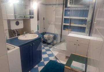 Reality 2-izbový byt byt, Nováky