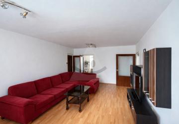 Reality 3-izbový byt byt, Martin, Jahodníky