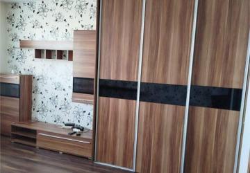 Reality Na prenájom 1izbový byt Pezinok sídlisko sever 550,- Eur