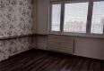 Reality Na prenájom 1izbový byt Pezinok sídlisko sever 550,- Eur
