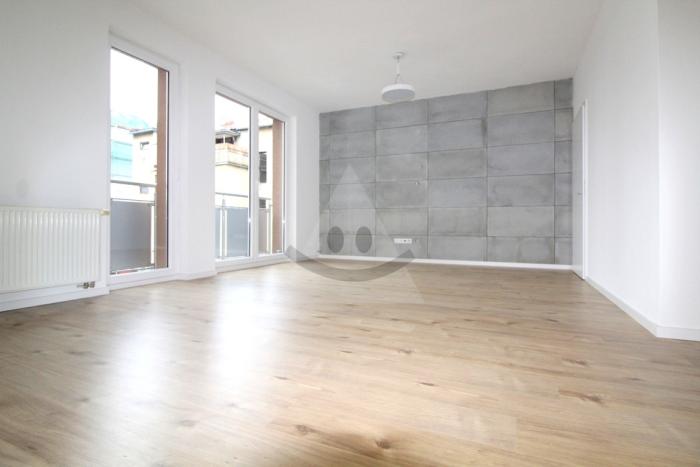 Reality 2-izbový byt byt, Žilina, Staré mesto