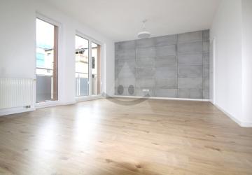 Reality 2-izbový byt byt, Žilina, Staré mesto