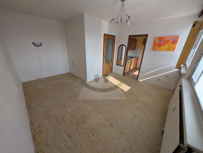 Reality 1-izbový byt byt, Banská Bystrica, Rudlová, Chabenecká