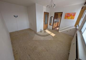 Reality 1-izbový byt byt, Banská Bystrica, Rudlová, Chabenecká