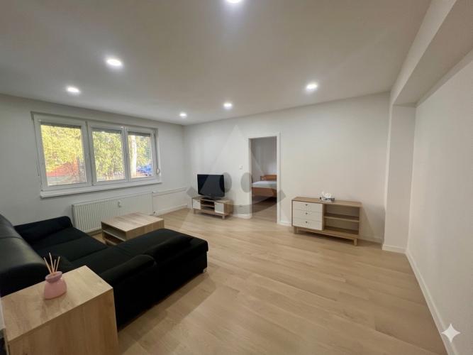 Reality 2-izbový byt byt, Martin, Priekopa