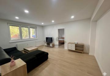 Reality 2-izbový byt byt, Martin, Priekopa