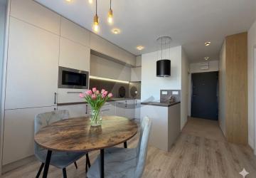 Reality 1-izbový byt byt, Ružomberok, Ružomberok, I.Houdeka