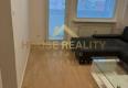 Reality Prenájom 2 izbový byt s lodžiou, Tranovského ulica, BA IV. Dúbravka