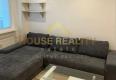 Reality Prenájom 2 izbový byt s lodžiou, Tranovského ulica, BA IV. Dúbravka