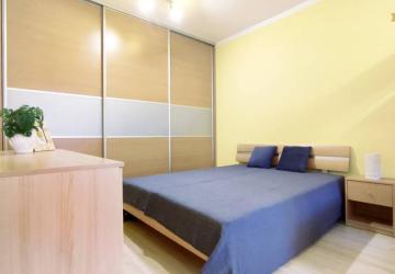 Reality RentHub | Veľkometrážny byt, ul. Východná | Trenčín