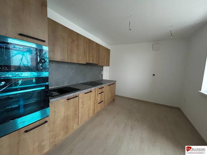 Reality REB.SK Prenájom 3-izbový byt len 15 minút od BA