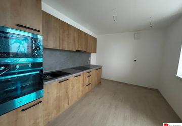 Reality REB.SK Prenájom 3-izbový byt len 15 minút od BA