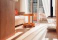 Reality Prenájom 1,5-izbového bytu s terasou a výhľadom na Dunaj – Vydrica, Žižkova