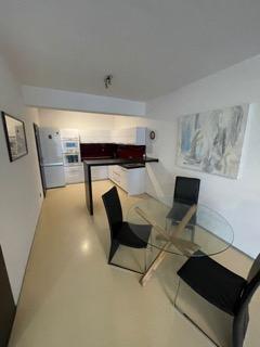 Reality Luxusné mestské bývanie s veľkorysou terasou – 3-izbový byt, Trnavské Mýto