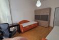 Reality Prenájom priestranného 3-izbového bytu, 87 m² – Krížna ulica,