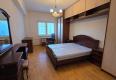 Reality Prenájom priestranného 3-izbového bytu, 87 m² – Krížna ulica,