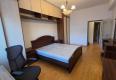 Reality Prenájom priestranného 3-izbového bytu, 87 m² – Krížna ulica,