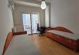 Reality Prenájom priestranného 3-izbového bytu, 87 m² – Krížna ulica,