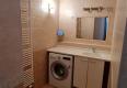Reality Prenájom priestranného 3-izbového bytu, 87 m² – Krížna ulica,