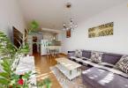 Reality RentHub I Priestranný 2i byt so šatníkom a parkovaním I 61 m² I