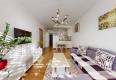 Reality RentHub I Priestranný 2i byt so šatníkom a parkovaním I 61 m² I