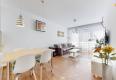 Reality RentHub I Priestranný 2i byt so šatníkom a parkovaním I 61 m² I