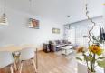 Reality RentHub I Priestranný 2i byt so šatníkom a parkovaním I 61 m² I