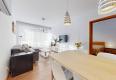 Reality RentHub I Priestranný 2i byt so šatníkom a parkovaním I 61 m² I