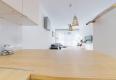 Reality RentHub I Priestranný 2i byt so šatníkom a parkovaním I 61 m² I