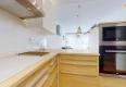 Reality RentHub I Priestranný 2i byt so šatníkom a parkovaním I 61 m² I