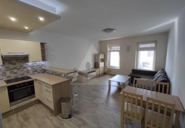 Reality 2,5-izbový byt byt, Bytča, Bytča