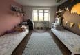 Reality 3-izbový byt byt, Žilina, Staré mesto