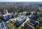 Reality PNORF – 2i byt s loggiou, 58 m2, pivnicou, garážou, záhradkou, Kráľová pri Senci