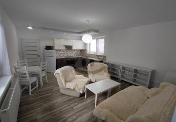 Reality 2-izbový byt byt, Bytča, Bytča