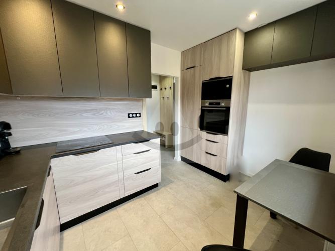 Reality 1-izbový byt byt, Martin, Podháj