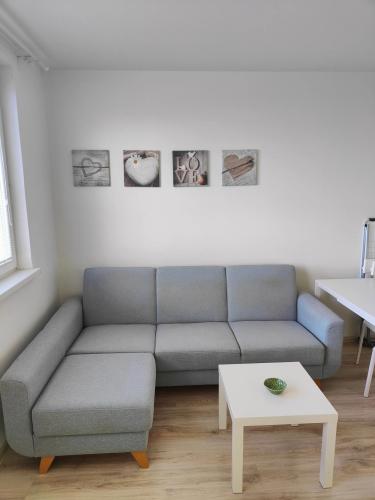 Reality Štýlový 2-izbový byt po kompletnej rekonštrukcii – Jungmannova ulica,