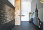 Reality PRENÁJOM: 1 izbový byt + KK, Košice-centrum, ulica Strojárenská 11F