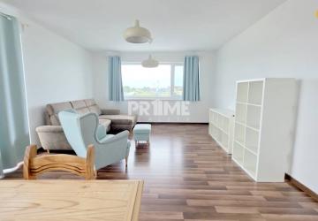 Reality MODERNÝ 3i byt, NOVOSTAVBA, 3 X PARKING, TERASA, Green Village,D.Lužna