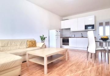 Reality ŽIADNA PROVÍZIA PRE REALITKU / Klimatizovaný 3i. byt 75m2 V CENTRE BRATISLAVY.