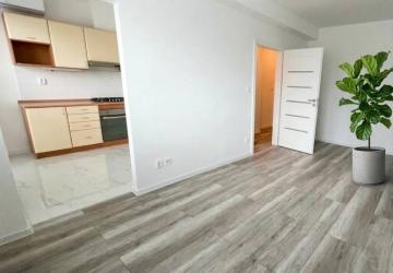 Reality 1-izbový byt 37 m², na predaj v Podunajských Biskupiciach, Bratislav