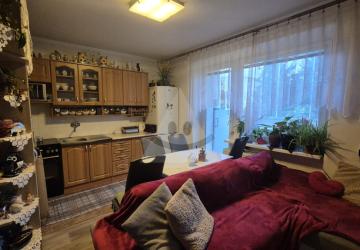 Reality 1-izbový byt byt, Martin, Centrum