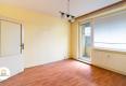 Reality Predaj priestranného 3-izbového bytu 74 m² s dvomi lodžiami v Prešove