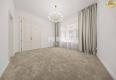 Reality EXKLUZÍVNY, VEĽKOMETRÁŽNY 3i byt ( 130 m2 ), REKONŠTRUKCIA, CENTRUM