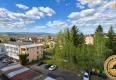 Reality 2  izbový tehlový byt 45m2 Zvolen centrum s terasou  na predaj