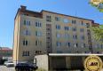 Reality 2  izbový tehlový byt 45m2 Zvolen centrum s terasou  na predaj