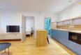 Reality RentHub | Mestská vila | 2i byt | charakter & atmosféra | centrum