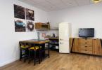 Reality PRENÁJOM nadštandardný byt/apartmán, ul. Rudlovská cesta, centrum B.B.